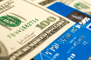 Can credit cards make you a millionaire?