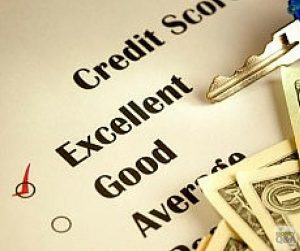Top 5 Times When Your Credit Score Matters The Most